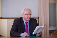 Всероссийская научно-практическая конференция «Традиции и новации в профессиональной подготовке и деятельности педагога»