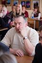 Всероссийская научно-практическая конференция «Традиции и новации в профессиональной подготовке и деятельности педагога»