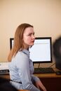 Всероссийская научно-практическая конференция «Традиции и новации в профессиональной подготовке и деятельности педагога»