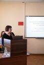 Всероссийская научно-практическая конференция «Традиции и новации в профессиональной подготовке и деятельности педагога»