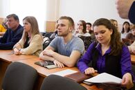 Круглый стол по вопросам борьбы с идеологией терроризма и экстремизма
