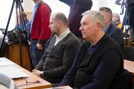 Круглый стол по вопросам борьбы с идеологией терроризма и экстремизма
