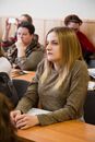 Круглый стол по вопросам борьбы с идеологией терроризма и экстремизма