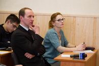 Круглый стол по вопросам борьбы с идеологией терроризма и экстремизма