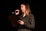 Студвесна 2018: театральная номинация