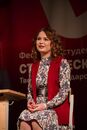 Студвесна 2018: театральная номинация
