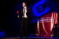 Студвесна 2018: театральная номинация