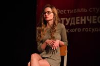 Студвесна 2018: театральная номинация