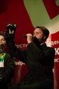 Студвесна 2018: театральная номинация