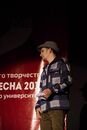 Студвесна 2018: театральная номинация