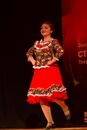 Студвесна 2018: танцевальное направление и оригинальный жанр