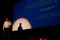 Студвесна 2018: танцевальное направление и оригинальный жанр