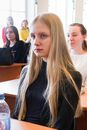 Курс подготовки активистов «Ориентир»