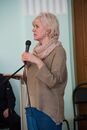 Курс подготовки активистов «Ориентир»