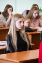 Курс подготовки активистов «Ориентир»