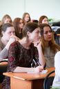 Курс подготовки активистов «Ориентир»