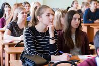 Курс подготовки активистов «Ориентир»