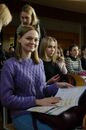 Общеуниверситетский День открытых дверей ТвГУ