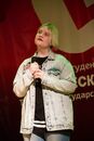 Студвесна 2018: музыкальное направление