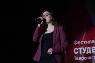 Студвесна 2018: музыкальное направление