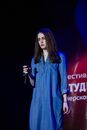 Студвесна 2018: музыкальное направление