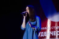 Студвесна 2018: музыкальное направление