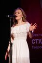 Студвесна 2018: музыкальное направление
