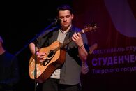 Студвесна 2018: музыкальное направление