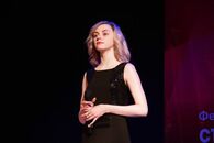 Студвесна 2018: музыкальное направление