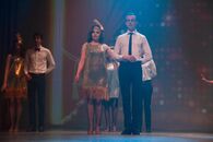 Студвесна 2018: юридический факультет