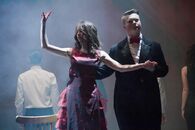 Студвесна 2018: юридический факультет