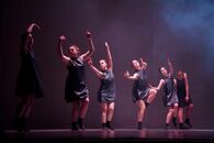 Студвесна 2018: факультет прикладной математики и кибернетики