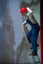 Студвесна 2018: Институт экономики и управления