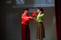 Студвесна 2018: Институт экономики и управления