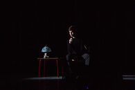 Студвесна 2018: Институт экономики и управления
