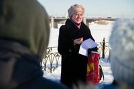 Международный день родного языка