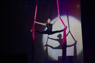 Студвесна 2018: Институт экономики и управления