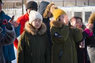 Международный день родного языка