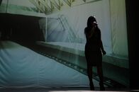 Студвесна 2018: Институт педагогического образования и социальных технологий