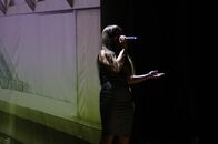 Студвесна 2018: Институт педагогического образования и социальных технологий