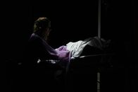 Студвесна 2018: Институт педагогического образования и социальных технологий