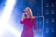 Студвесна 2018: физико-технический факультет