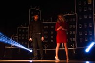 Студвесна 2018: физико-технический факультет