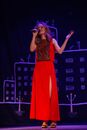 Студвесна 2018: физико-технический факультет