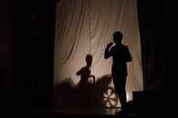 Студвесна 2018: биологический факультет