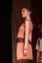 Студвесна 2018: химико-технологический факультет