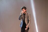 Студвесна 2018: математический факультет