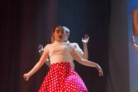 Студвесна 2018: математический факультет