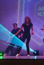 Студвесна 2018: математический факультет