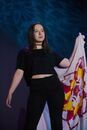 Студвесна 2018: факультет иностранных языков и международной коммуникации